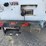 2013-international-durastar-4300-image-18