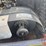 2002-polaris-ranger-image-12