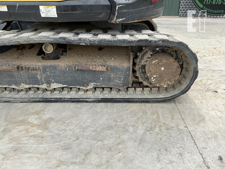 2018-yanmar-sv100-2a-image-9