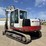 takeuchi-tb1140-image-4