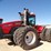 2009-case-ih-steiger-385-image-1