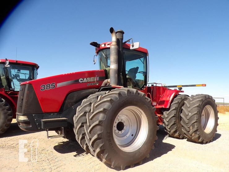 2009-case-ih-steiger-385-image-1
