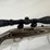 #8-•-ruger-10-22-rifle-image-26
