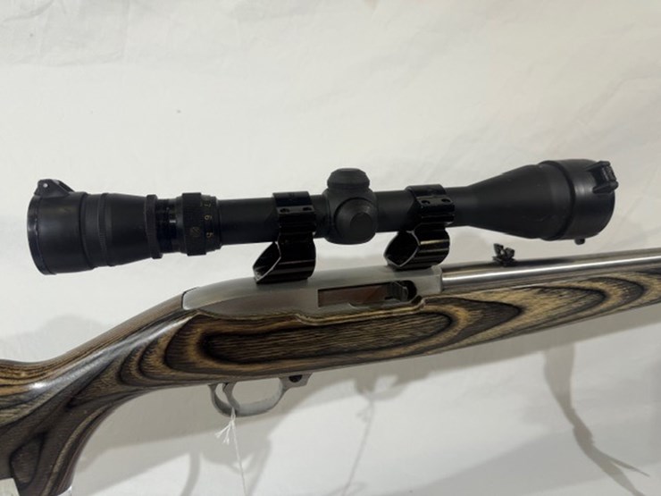 #8-•-ruger-10-22-rifle-image-26