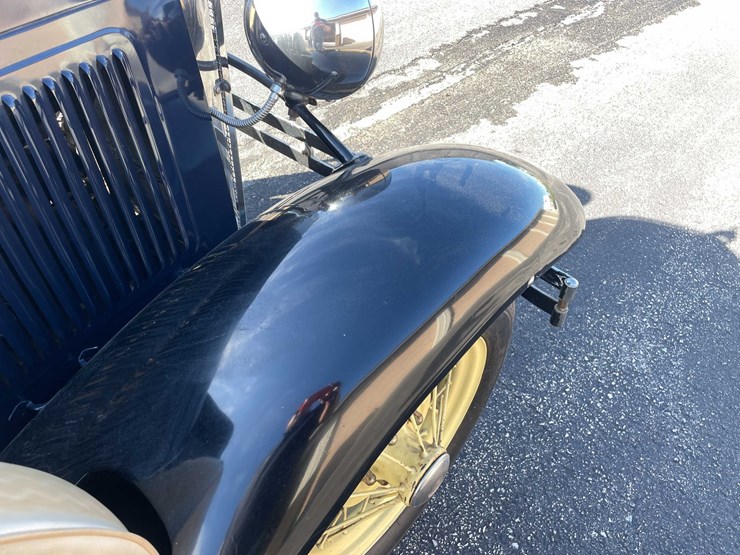 1931-ford-model-a-image-50