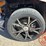 2017-ford-f550-image-10