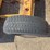 10’-pull-type-box-blade-image-9