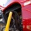 2017-case-ih-patriot-3340-image-53