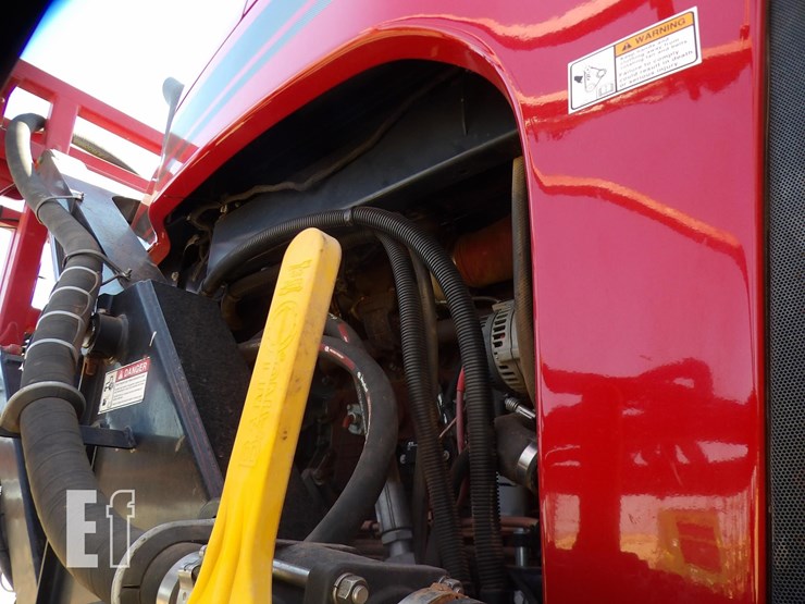 2017-case-ih-patriot-3340-image-53