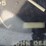 john-deere-6210-image-6