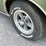 #1056-•-1973-ford-mustang-(has-a-tn-title)-(on-site-in-las-cruces,-nm)-image-11