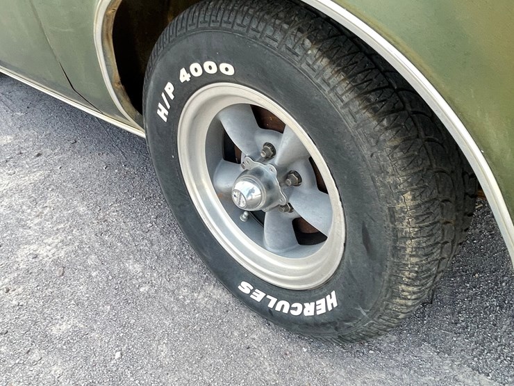 #1056-•-1973-ford-mustang-(has-a-tn-title)-(on-site-in-las-cruces,-nm)-image-11