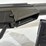 #10-•-ptr-gi-100-rifle-image-45