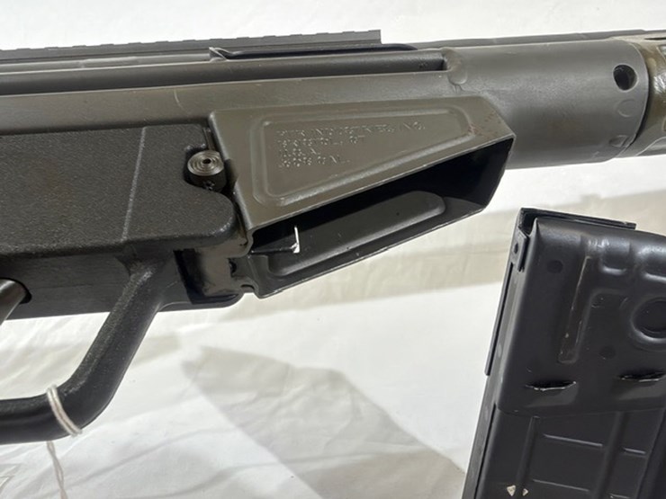 #10-•-ptr-gi-100-rifle-image-45