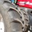 2009-case-ih-steiger-385-image-13