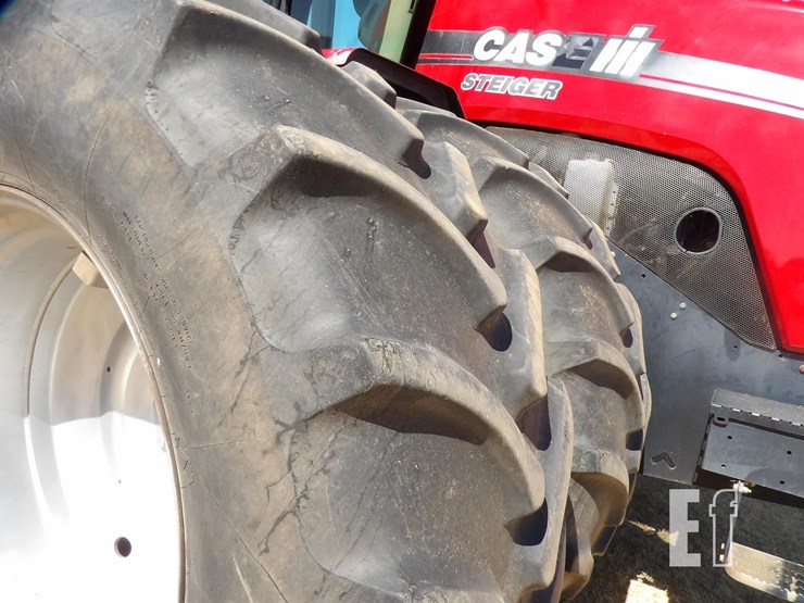 2009-case-ih-steiger-385-image-13