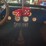 #7900-•-1923-ford-t-bucket-"bad-attitude"-and-2003-cmt-manufacturing-trailer-(has-wi-title)-(downing,-wi)-image-128