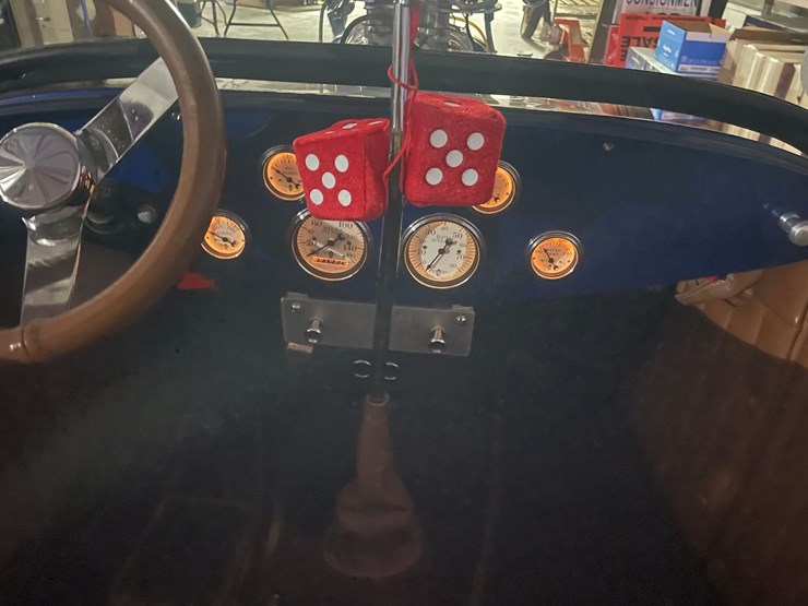 #7900-•-1923-ford-t-bucket-"bad-attitude"-and-2003-cmt-manufacturing-trailer-(has-wi-title)-(downing,-wi)-image-128
