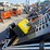 #81-•-sdlool-sl360t-stand-on-skid-steer-loader-360tj260850-inv#55116-image-9