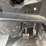 #17-•-cfmoto-uforce-1000xl-utv-inv#55222-image-40