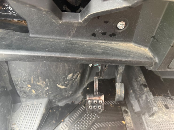 #17-•-cfmoto-uforce-1000xl-utv-inv#55222-image-40