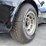 #9074-•-1979-chevrolet-corvette-l-48-(has-mn-title)-(huchinson,-mn)-image-15