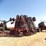 2014-case-ih-precision-disk-500-image-1