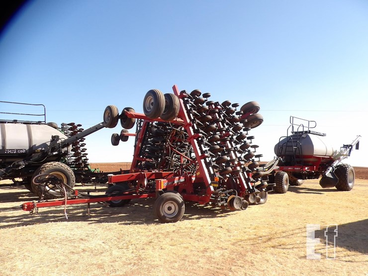 2014-case-ih-precision-disk-500-image-1