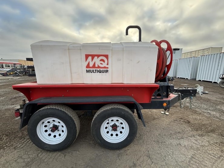 2022-multiquip-wt5c-image-6