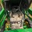 2023-john-deere-fc12e-image-19