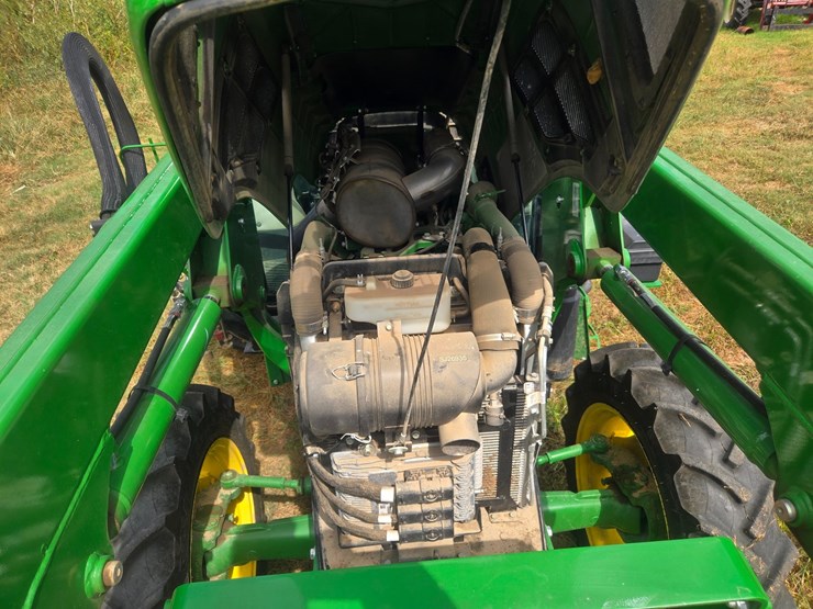 2023-john-deere-fc12e-image-19