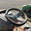 husqvarna-yth24v54-image-30