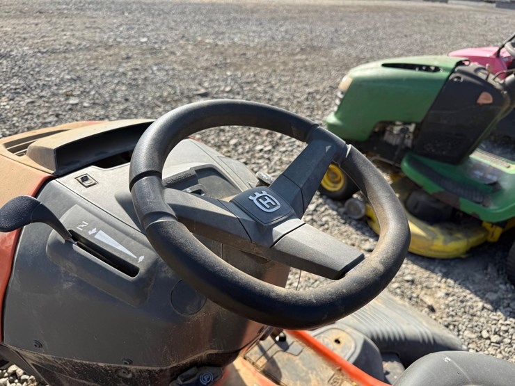 husqvarna-yth24v54-image-30