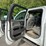 2015-gmc-sierra-3500hd-image-20