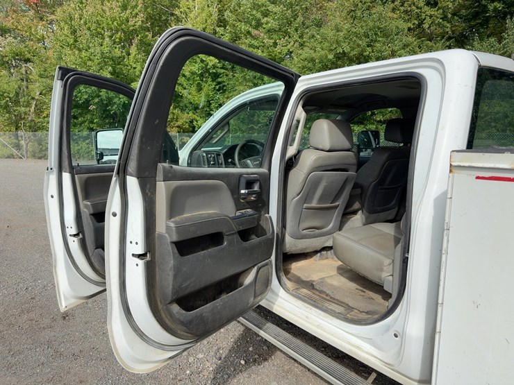 2015-gmc-sierra-3500hd-image-20