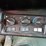 1996-peterbilt-379-image-63