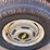 #11990-•-1976-chevy-silverado-pickup-(has-id-title)-(mosinee,-wi)-image-7