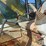 komatsu-pc200-lc-3-image-9