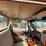 #11990-•-1976-chevy-silverado-pickup-(has-id-title)-(mosinee,-wi)-image-67