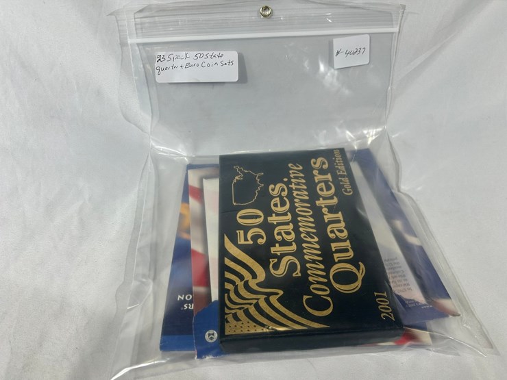 #40237-•-(3-5)-pack-us-mint-quarter-collection-image-4