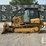 2023-caterpillar-d1-image-1