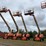 jlg-660sj-image-1