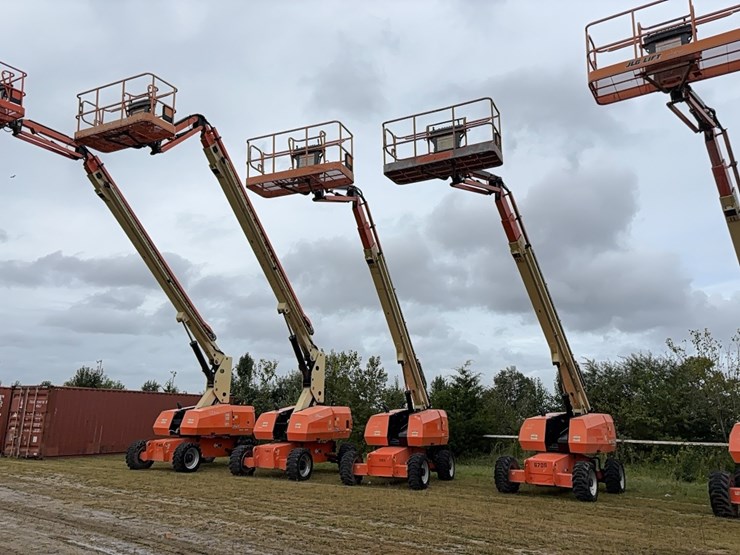 jlg-660sj-image-1