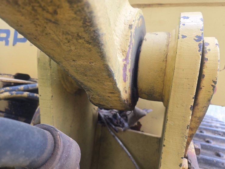 1978-caterpillar-d8k-image-127