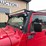 2000-jeep-wrangler-sport-image-11