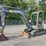 2013-volvo-ecr58d-image-1