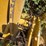 2015-caterpillar-914k-image-40