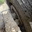 2007-freightliner-m2-106-image-108