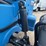2020-genie-gth844-image-23
