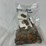 #40226-•-(300)-1909-1958-wheat-pennies-image-1